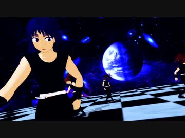 【RKRN_M.M.D】プロ忍風五年で唯/我/独/尊/O/N/L/Y_O/N/E