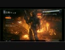 【CoD:BO3 】みなさんはテスト勉強ってしてましたか？ #4 【temo】