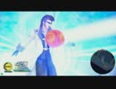 【鏡磨】カバーしてやる！PART20