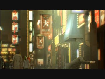 【実況】 ゼロから始める極道生活 ６５ 【龍が如く０】