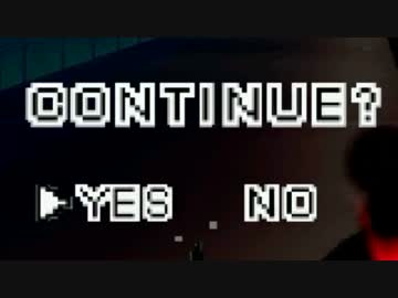 【MUGEN】金ラオウ前後狂中位級ランセレバトル【拳王杯】part129