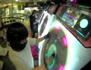 【maimai】HIMITSUスパーク master　