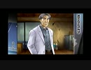 【実況】パーツがミッシングなもので【パーツ224】
