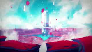 【Duelyst】 デュエルイカ 03 【ゆっくり実況】