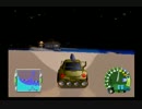 約10年ぶりにチョロQHG2　のんびりプレイ動画 #26