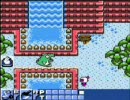 ボンバーマンクエストをやってみた　part6