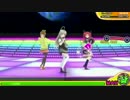 太陽曰く燃えよカオス(EX-FULL/Miracle)[ミラクルガールズフェスティバル]