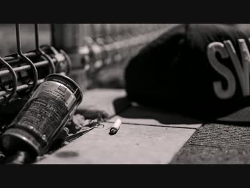 【三十路間近】Soul　Breezeを踊ってみた！【いよかん。】