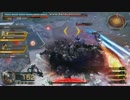 Rise of Incarnates リプレイ No.2 リリス グリムリーパー