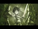 ニンジャ道が厳しすぎる件【Shinobi】実況プレイ part3