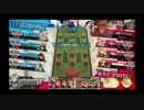 【WLW】AA2目指してワンダーマラソン　39km地点【AA3美猴】