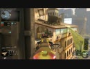 CoD BO3 こっそりとサーチアンドデストロイ　【実況】　＃１