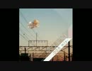 夏色DIARY - DDR mix -