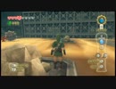 【実況】片想い中の友人にスカイウォードソードを(ry Part24