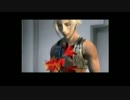 FF12 IZJS ザイテングラートで攻略 part 3 【結月ゆかり実況】
