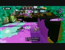 【Splatoon】チームSBzタッグマッチ.tnp【part14】