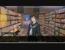 俺はS？M？【Sカレ、Mカレ実況】Part19