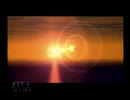 [実況]空を翔けろ、命を懸けろpart１４(エースコンバット)