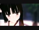 【MMD艦これ】祥鳳さんで『Girls』