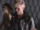 depeche mode   「Just Can't  get enough」