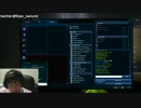 12月17日【lol】KR そろQ ベルコズサポ　プラチナ5 6