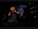 アラサー2人がFF7を実況プレイしてみた！ part25