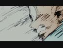 ワンパンマン　英雄　ＭＡＤ