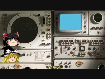 [ゆっくり実況]さむしむ！ Vol.15　SA-8B①[SAM Simulator]