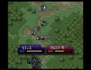 【FEトラキア776】盗賊団のトラキア珍道中_part25_前編