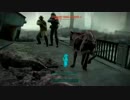 Fallout4詰合せ その7