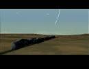 【実況】　エースコンバット　初代からゼロの空を飛ぶ　part68