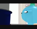 「モンスター娘のいる日常」ほぼ毎日●●？生っぽい動画 12月18日