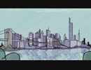 【MV】  A Wish  / ill Clinton & Amma Whatt