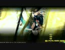 【LoVRe3】ロビンアルビダ村正【オリハル】