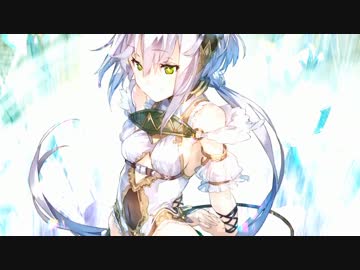 ソフィーのアトリエ プレイ動画Part.27