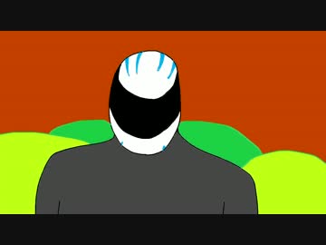 CBR250R：大体アマゾンで揃えました。【初キャンプツー】篇