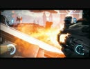 迫真DUST514部・カルスカの裏技.ccp7
