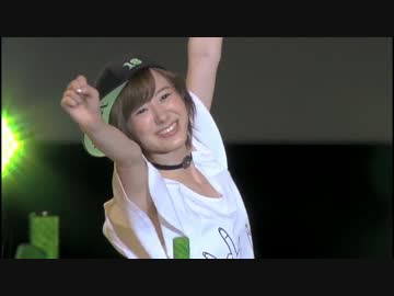 GOOD BYE 夏男