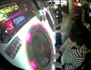 【maimai】SE2-Nya* *loco* 閃鋼のブリューナク MASTER (チャレトラで100%SYNC)