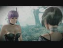 零～濡鴉ノ巫女～実況プレイ　番外編Part5