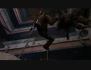【親子でまったり実況】 父と娘の THE LAST OF US REMASTERED #51