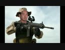 少しM416氏.bf4