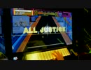 【CHUNITHM】私の中の幻想的世界観及び（以下略） EXPERT【ALL JUSTICE】