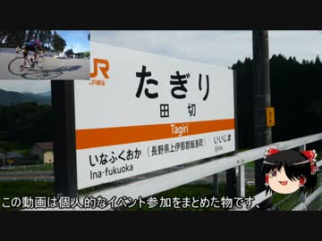 【ゆっくり実況】究極超人あ～る　轟天号を追いかけて2015【聖地巡礼】