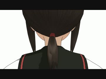 はまなす鎮守府運営日報！　EP09