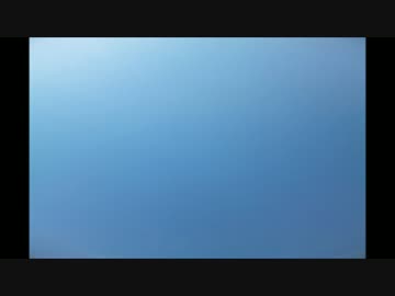 【オリジナル曲】Crystal Forgeries （ギター・インスト・プログレ）