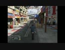 【GTA5】　宇宙船のパーツ集め　No.10-No.19　実況