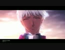 【第七回春秋合戦】EMIYA【Fate】
