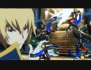 ブレイブルーでとってもサファリ（long,ver）