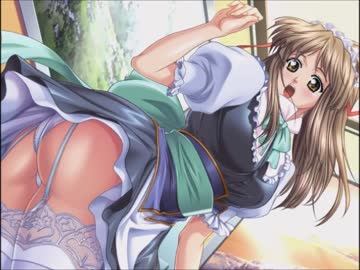 【真説　猟奇の檻】鬼畜M男がエロい百貨店を極秘調査　part2 【実況】